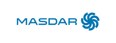 Tentang Masdar