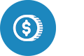 The gross investment in Masdar’s committed renewable energy projects is US$20b.
