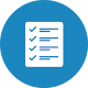 Hassle-Free, Scalable and Tailor Made Solution