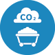 Quick Implementation to Meet Your Green Energy Target