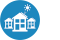 One of the largest developers of off-grid renewable energy in the world with over 100MW of projects in operation.
