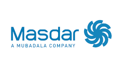 https://masdar.ae/