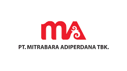 https://mitrabaraadiperdana.co.id/