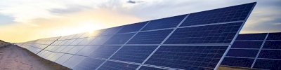 Projects - Solar Radiance - Red Sea Solar PV Plants