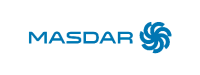 Tentang Masdar
